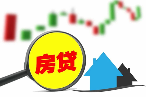 深圳福田区私人消费贷款-深圳福田区借款-深圳福田区短借空放