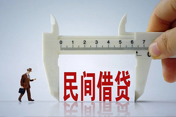 深圳福田区私人小额贷款-深圳福田区身份证小额贷款-深圳福田区私人空放二次私借