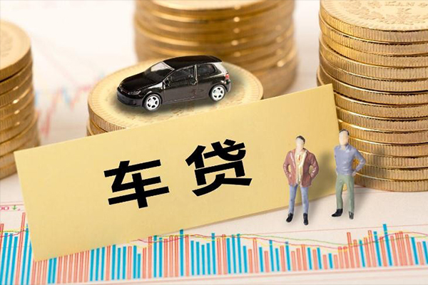 深圳福田区个人放款-深圳福田区短借信贷-深圳福田区空放个人借钱