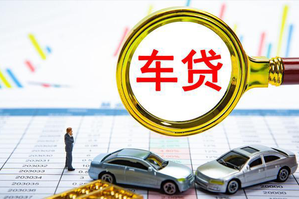 深圳福田区个人身份证贷款-深圳福田区私人上门借贷-深圳福田区借钱短借