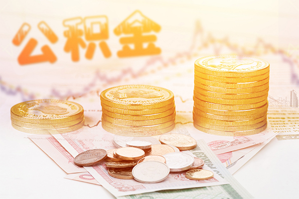 深圳福田区短借私借空放-深圳福田区本地身份证贷款-深圳福田区私人身份证贷款
