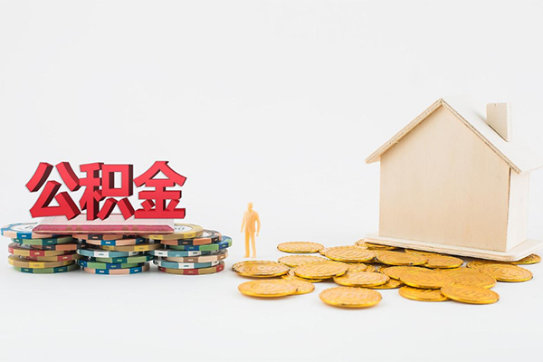 深圳福田区借钱-深圳福田区线下贷款-深圳福田区个人借贷电话号码