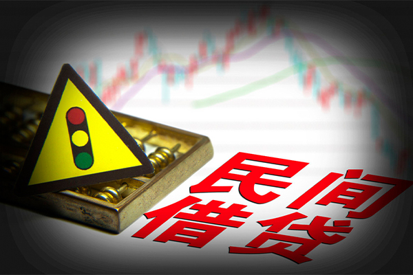 深圳福田区贷款信用贷款-深圳福田区贷款包过当天放款-深圳福田区信用贷款网