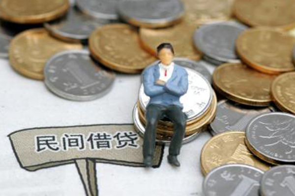 深圳福田区贷款私人借贷-深圳福田区小额贷款电话-深圳福田区个人装修贷款