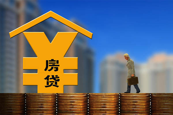 深圳福田区民间借贷无视黑白