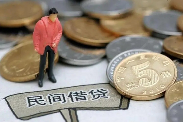 深圳福田区空放借钱-深圳福田区私借贷款-深圳福田区个人贷款额
