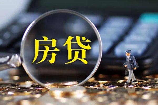 深圳福田区私人借钱短借微信号-深圳福田区社保信用贷款-深圳福田区短借私借空放
