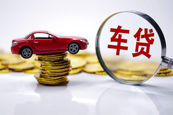 深圳福田区网上小额贷款-深圳福田区私人身份证借私借-深圳福田区正规小额贷款