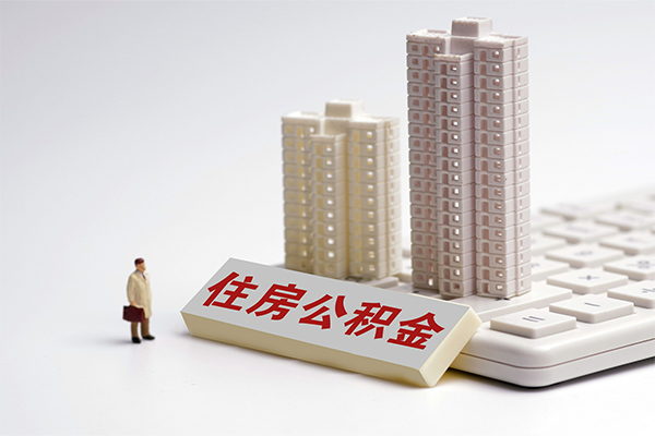 深圳福田区私人身份证借私借-深圳福田区私人借贷放款-深圳福田区民间借贷无抵押