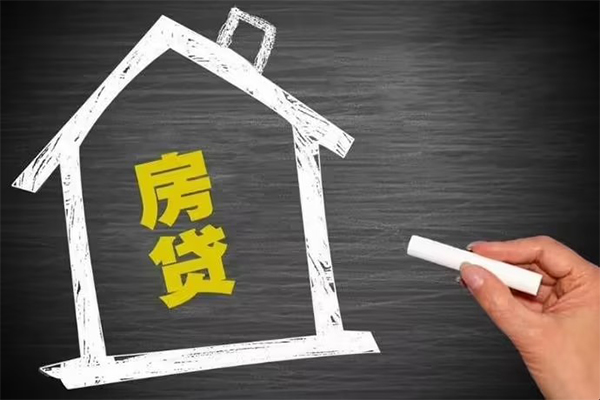 深圳福田区押身份证贷款-深圳福田区空放私借民间借贷-深圳福田区小额贷款