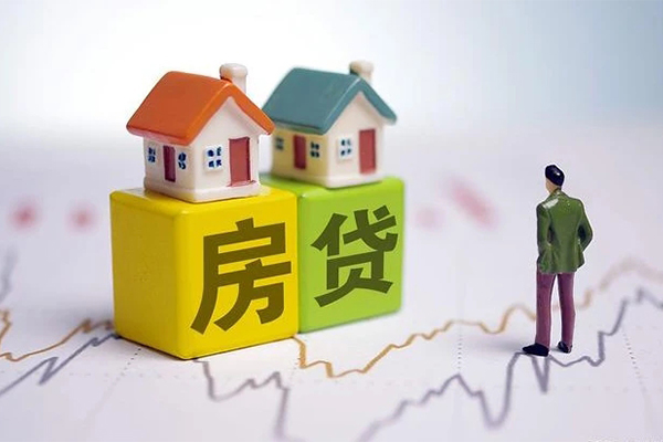 深圳福田区身份证正规贷款