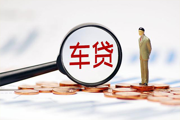 深圳福田区短期空放-深圳福田区私人空放二次私借-深圳福田区小额贷款空放