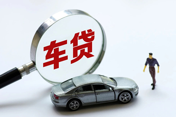 深圳福田区民间短借-深圳福田区短借私人-深圳福田区个人消费贷款